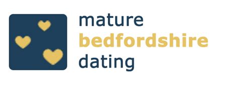 dating events bedfordshire